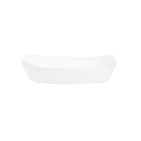 Блюдо для запекания SMART CUISINE WAVY прямоугольное 30X22см