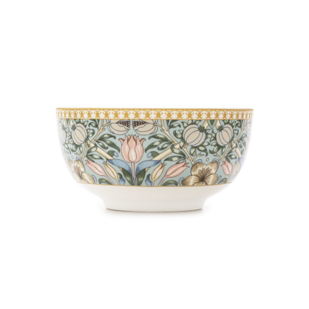 Салатник FLOWERS 14см
