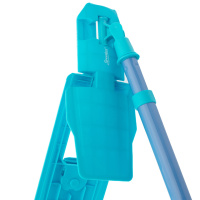 Швабра MICROWIPER ABRASIVE с телескоп.ру
