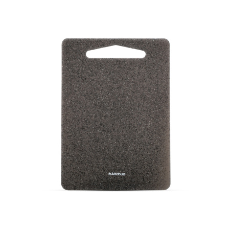 Доска разделочная GRANITE 35х25см