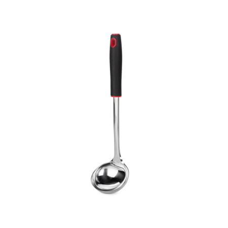 Половник ESTILO сталь