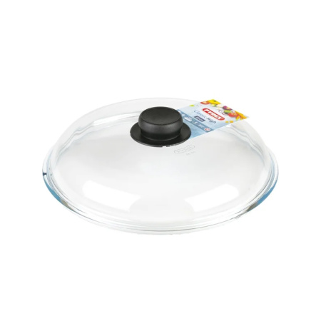 Крышка CLASSIC HIGH 20см