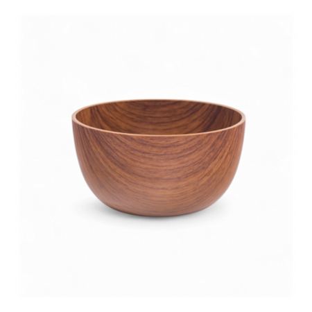 Салатник MADERA NOCHE 12см