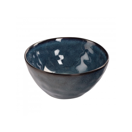 Салатник STONE MIDNIGHT 15см