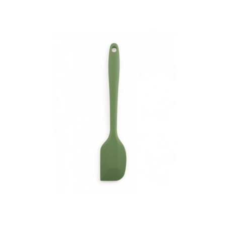 Лопатка пекарская OLIVE