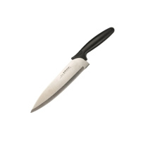 Нож поварской CHEF 20см