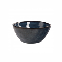 Салатник STONE MIDNIGHT 15см