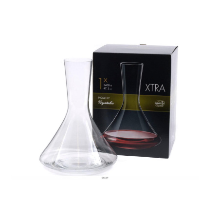 Декантер XTRA 1.4л