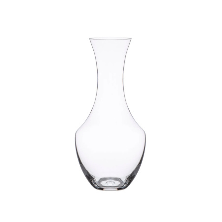 Декантер TULIPA 1.5л