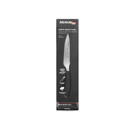Нож для фруктов и овощей CHEF`S SELECT 1