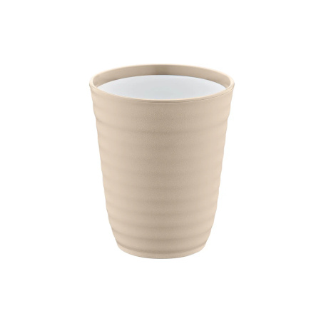 Стакан VERA латте 350мл