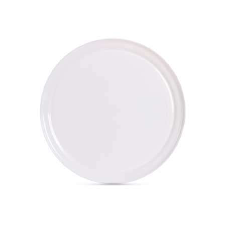 Блюдо для приготовления и подачи пиццы SMART CUISINE PIZZA PLATE 32см