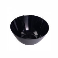 Салатник ZELIE BLACK 24см