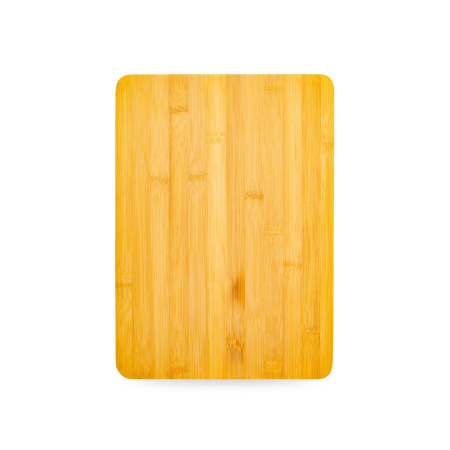 Доска разделочная BAMBOO 35х25см