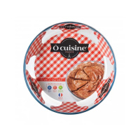 Форма для выпечки O CUISINE 26см