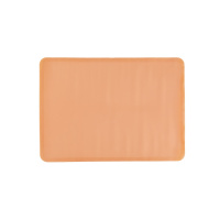Мат для выпечки APRICOT 38х28см