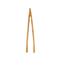 Щипцы кухонные BAMBOO