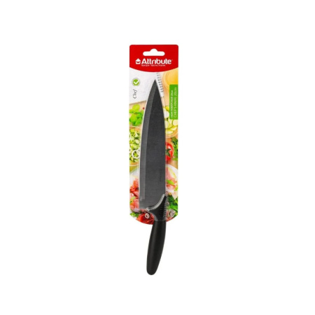 Нож поварской CHEF 20см