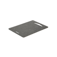 Доска разделочная GRANITE 30х20см