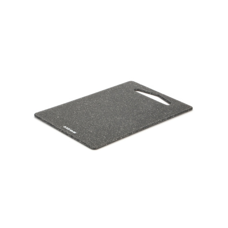 Доска разделочная GRANITE 30х20см
