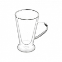 Термокружка LATTE 400мл