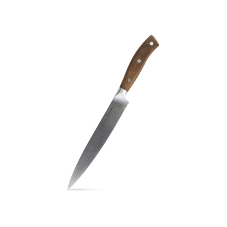 Нож филейный GOURMET 20см