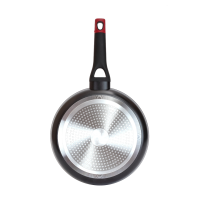 Сковорода SMART COOKING 24см индукция