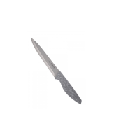 Нож универсальный STONE 16см
