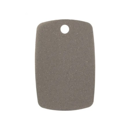 Набор досок разделочных GRANITE COLLECTION 2шт гибкие