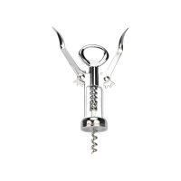 Штопор VINUM Chrome 15см